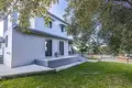 Ferienhaus 5 zimmer 170 m² Temploni, Griechenland