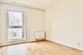 3 room apartment 61 m² Lodz, Poland