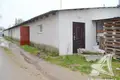 Almacén 152 m² en Muchaviecki sielski Saviet, Belarús
