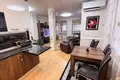 Квартира 4 комнаты 194 м² Равда, Болгария