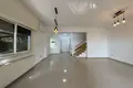 Dom 4 pokoi 170 m² w Koinoteta Agiou Tychona, Cypr