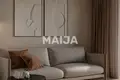 Appartement  Kuta Selatan, Indonésie