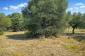 Land 5 300 m² Kassandrino, Greece