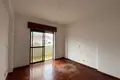 Mieszkanie 2 pokoi 85 m² Madalena, Portugalia