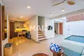 House  Ungasan, Indonesia