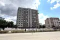 Wohnung 4 zimmer 110 m² Bayraklı, Türkei
