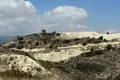 Grundstück  Agios Tychonas, Zypern