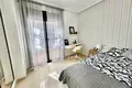 Stadthaus 3 zimmer 150 m² San Miguel de Salinas, Spanien