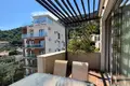 Appartement 2 chambres 98 m² Boreti, Monténégro