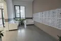 3 room apartment 82 m² Minsk, Belarus
