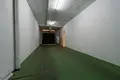 Haus 4 Schlafzimmer 191 m² Malaga, Spanien