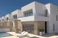 Villa de tres dormitorios 164 m² San Miguel de Salinas, Španjolska