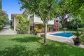 Casa 4 habitaciones 307 m² San Pedro Alcantara, Španjolska