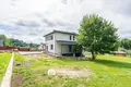 Haus 5 zimmer 311 m² Papiarnianski sielski Saviet, Belarus
