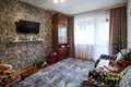 Wohnung 47 m² Minsk, Belarus