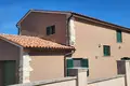 Ferienhaus 3 Schlafzimmer 1 530 m² Opcina Barban, Kroatien