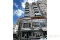 2 bedroom apartment 202 m² Tirana Municipality, Albania