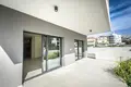 2 bedroom apartment 96 m² Demos Agiou Athanasiou, Cyprus