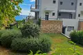 Дом 3 спальни 115 м² Молес Каливес, Греция