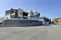 4 bedroom Villa 254 m² Parekklisia, Cyprus
