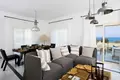 villa de 3 chambres 185 m² Néo Chorió, Chypre