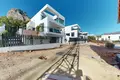 Willa 3 pokoi 293 m² Polop, Hiszpania
