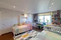 Квартира 3 комнаты 100 м² Минск, Беларусь