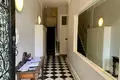 Apartamento 3 habitaciones 184 m² en Londres, Reino Unido