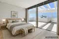 3 bedroom apartment 158 m² Marbella, Spain