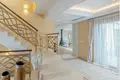 villa de 5 chambres 632 m² Municipality of Agios Nikolaos, Grèce