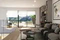 Villa 4 chambres 209 m² Monforte del Cid, Espagne