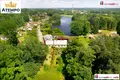 Appartement 82 m² Chlum u Trebone, République tchèque