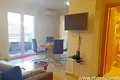 Appartement 2 chambres 62 m² Boreti, Monténégro
