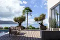 5 bedroom house 1 050 m² Donja Lastva, Montenegro