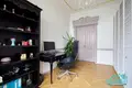 Wohnung 4 zimmer 96 m² Minsk, Belarus
