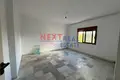 Apartamento 2 habitaciones 73 m² Bashkia Vlore, Albania