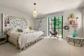 Haus 8 Schlafzimmer 584 m² Dos Hermanas, Spanien