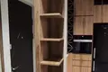 Apartamento 2 habitaciones 54 m² en Tiflis, Georgia