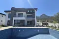 Willa 5 pokojów 310 m² Girne Belediyesi, Cypr Północny