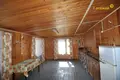 Haus 156 m² Radaskovicki sielski Saviet, Belarus