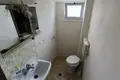 Townhouse 2 bedrooms 100 m² Paralia, Greece