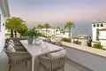 Wohnung 3 Schlafzimmer 150 m² Spanien, Spanien