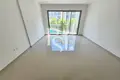 Квартира 71 м² Аш-Шарджа, ОАЭ