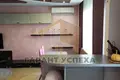 4 room apartment 90 m² Muchaviecki sielski Saviet, Belarus