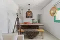 Maison 3 chambres 251 m² Dos Hermanas, Espagne