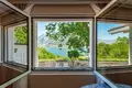 Villa 125 m² Kotor, Monténégro