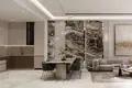 Квартира 3 комнаты 100 м² Дубай, ОАЭ