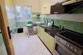 Mieszkanie 36 m² Grad Opatija, Chorwacja