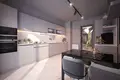 Appartement 4 chambres 112 m² Basaksehir, Turquie