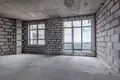 Apartamento 5 habitaciones 196 m² Odesa, Ucrania